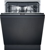 Siemens SN63EX01CE Vaatwasser