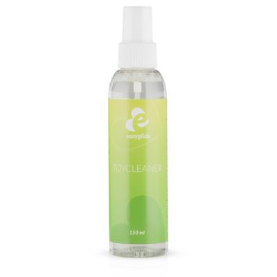Easyglide Toy Cleaner - 150 ml