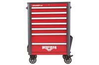 Gedore RED | R20200007 | Gereedschapwagen WINGMAN | met 7 laden - 3301690