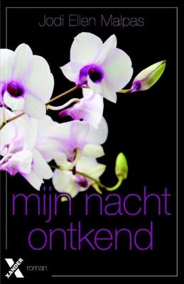 Mijn nacht ontkend - Jodi Ellen Malpas - eBook (9789401603485)