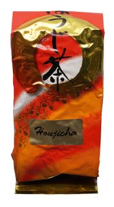 Tokyo Design Studio - Japanse Thee Hojicha - 100gr