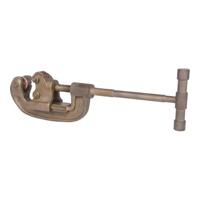 KS Tools 963.5109 BRONZEplus Pijpsnijder, Ø 50mm