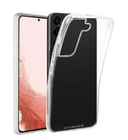 Vivanco Super Slim mobiele telefoon behuizingen 16,8 cm (6.6") Hoes Transparant - thumbnail