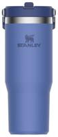 Stanley Stanley The IceFlow Flip Straw Tumbler 0.89L Iris OP = OP - thumbnail