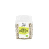 Nice And Nuts Sesamzaad Geroosterd