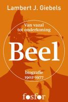 Beel - Lambert J. Giebels - ebook