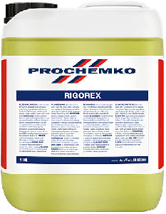 prochemko rigorex spuitbus 500 ml