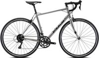 Fuji Fuji SPORTIF 2.1