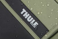 Thule Paramount TPCB118 - Olivine rugzak Casual rugzak Olijf Nylon - thumbnail