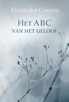 Het ABC van het geloof - Alexander Comrie - ebook