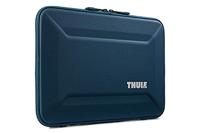 THULE Gauntlet 4.0 rugzak 32 centimeter blauw (blauw)