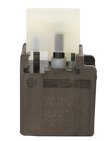 Dewalt Schakelaar 323132-00