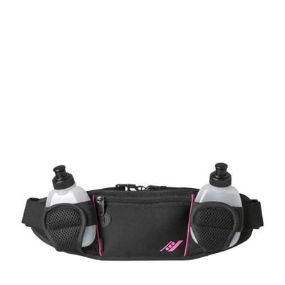 Rucanor heuptas zwart