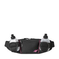 Rucanor heuptas zwart