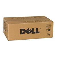 Dell 593-10166 Toner 4000pagina's Cyaan toners & lasercartridge