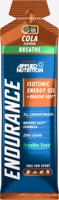 Velocity Fuel Breathe Energy Gel - thumbnail