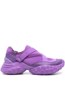 Camper baskets Pelotas Mars - Violet