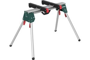 Metabo KSU 100 onderstel voor afkortzaag - 629004000