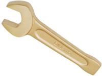 Bahco 94x445mm Steekslagsleutel Vonkvrij NS100-94