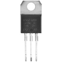 STMicroelectronics FERD30M45CT Bruggelijkrichter TO-220AB 30 A