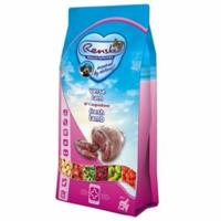 RENSKE Super Premium graanvrij - lam - 12 kg