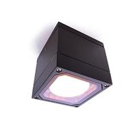 Deko-Light plafondlamp Mob II, 220-240 V, AC/50-60 Hz, GX53, 9 W 730410