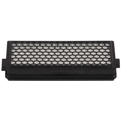 Scanpart HEPA-filter compatibel met Miele SF-HA50 H12