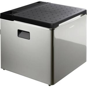 Dometic Group ACX3 40G Gaskartusche Koelbox Absorbtie 12 V, 230 V Zilver 41 l 30 °C onder de omgevingstemperatuur