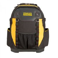 Stanley Koffers FatMax® Gereedschapsrugzak | 1-95-611 - 1-95-611