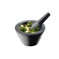 BOSKA - Manhattan - Vijzel