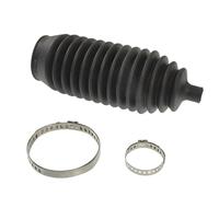 Blue Print ADC481506 stuurmanchet, 1 stuk