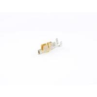 Molex 455703054 156 KK terminal 455703054 Molex Inhoud: 1 stuk(s) - thumbnail