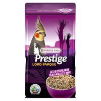 Versele-laga Prestige Loro Parque - Australian Parakeet Mix - 1 kg