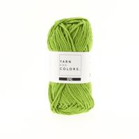 Yarn and Colors Epic 83 Peridot
