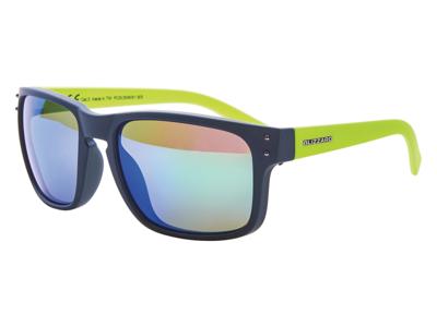 Blizzard PCSC606 051