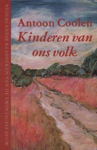 Kinderen van ons volk - Antoon Coolen - ebook