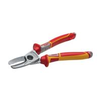 NWS 1780650 042-49-VDE-210 kabelsnijder