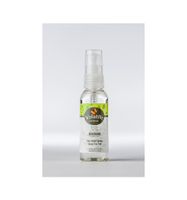 Tea tree spray - thumbnail