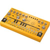 Behringer TD-3-AM Analog Bass Line Synthesizer