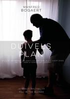 Duivels plan (Paperback)