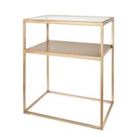 Riverdale Bijzettafel Elano