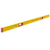 Stabila Niveau 196-2 200 cm