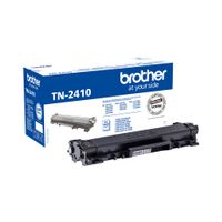 Brother TN-2410 tonercartridge Origineel Zwart 1 stuk(s) - thumbnail