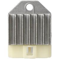 Spanningsregelaar DMP Tomos A35 (Nieuw type) 4 Polig