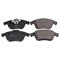 febi bilstein 116186 remvoeringset, 1 stuk