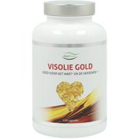 Visolie Gold - thumbnail