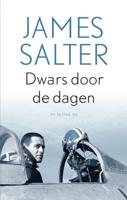 James  Salter Dwars door de dagen