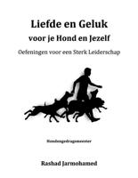 Oefeningen voor een Sterk Leiderschap - Rashad Jarmohamed - ebook