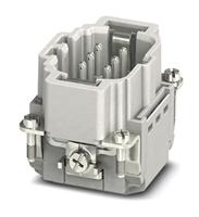 Phoenix HC - Contactinzet - b 06-I-PT-M