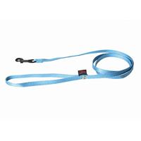 Martin Sellier - Hondenriem van comfortabel nylon